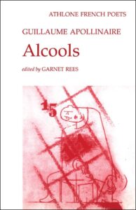 Alcools: Poemes, 1898-1913