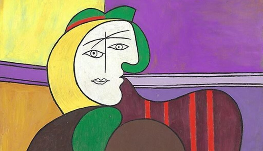 Kübizm Sanat Akımı ve Kübist Sanatçılar