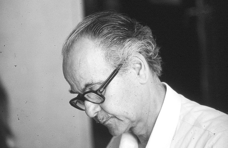 Hüseyin Gezer Kimdir / Türk Heykeltıraş