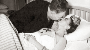 Frida ve Diego