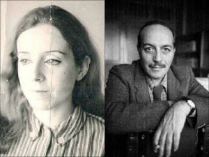 cemal süreya tomris uyar