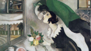 The Birthday Tablo İncelemesi